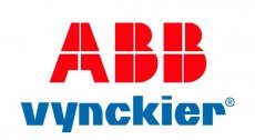 ABB Vynckier Algemeen.