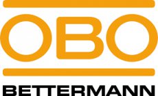 OBO Bettermann.