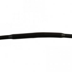 3M 91AV140  91-AV GIETMOF 4X25MM? FLEX.KABEL  EAN: 8021684005954   Op bestelling, geen terugname