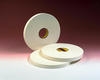 3M 9528  Tape 12 mm x 33 m  EAN: 0000000000000   Op bestelling, geen terugname