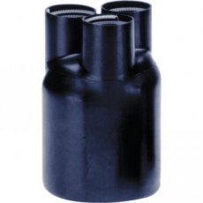 3M SKE3F/2  SKE-F 3X16-50MM? WARMTEKRIMP EINDMOF  EAN: 4046719193059   Op bestelling, geen terugname