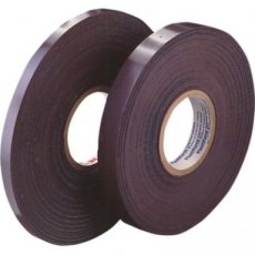 3M 1316/19  1316 MAGNEETTAPE 19MMx30,5Mx0,84MM  EAN: 4046719308835   Op bestelling, geen terugname