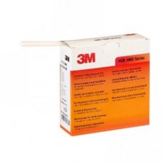 3M H9CL  HSR3000 WARMTEKRIMPK 3:1 9MM TRANS.7M  EAN: 8712403551684   Op bestelling, geen terugname