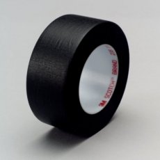 3M 12.33.95.11  Photographische tape cr?pe papier rubber  EAN: 0021200028403   Op bestelling, geen terugname