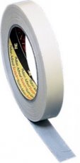 3M 12.81.31.91  Strapping tape oranje 19mm x 66m 96/doos  EAN: 8000280443384   Op bestelling, geen terugname