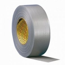 3M 12.83.23.89  Duct tape behandelde doek PE rubberhars  EAN: 4046719648085   Op bestelling, geen terugname