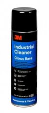 3M INDC05  Industri?le cleaner op citrusbasis 500ml  EAN: 5900422025955   Op bestelling, geen terugname