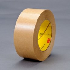 3M 13.07.08.49  Scotch Transfer tape 12mm x 55m 72/doos  EAN: 5010027117037   Op bestelling, geen terugname