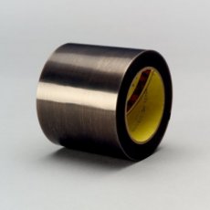 3M 13.27.18.22  Teflon tape geextrudeerd siliconen 0,17  EAN: 0021200161483   Op bestelling, geen terugname