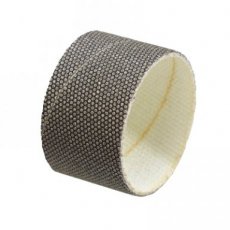 3M 13.47.40.07  6440J Diamant Schuurband N125 38mm x 236  EAN: 0000000000000   Op bestelling, geen terugname