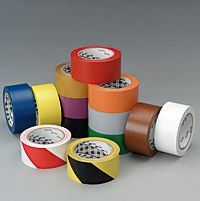 3M 13.71.69.11  764I Vinyl tape rubber 0,125 grijs 50mm  EAN: 0021200456749   Op bestelling, geen terugname