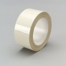 3M 13.90.70.69  Nylon tape hoog temperatuur rubber 0,08  EAN: 0021200057427   Op bestelling, geen terugname