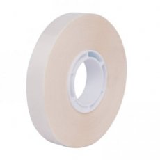 3M 14.02.22.57  Scotch Transfer tape 12mm x 25m 72/doos  EAN: 5010027676862   Op bestelling, geen terugname