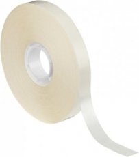 3M 14.02.23.58  Scotch Transfer tape 12mm x 44m 72/doos  EAN: 5010027826113   Op bestelling, geen terugname