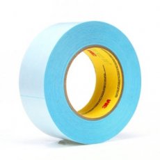 3M 14.02.24.59  Scotch Transfer tape 12mmx 33m 72/doos  EAN: 5010027558182   Op bestelling, geen terugname