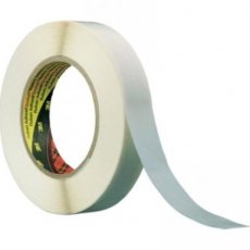 3M 14.02.34.69  Scotch Dubbelzijdige tape 25mm x 50m 36/  EAN: 0000000000000   Op bestelling, geen terugname