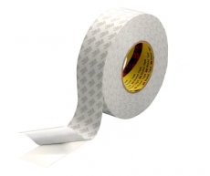 3M 14.03.71.12  9080 HIGH PERFORMANCE NON-WOVEN DOUBLE C  EAN: 0000000000000   Op bestelling, geen terugname