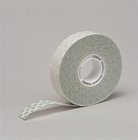 3M 14.06.47.94  Scotch Transfer tape 12mm x 33m 72/doos  EAN: 5010027554603   Op bestelling, geen terugname