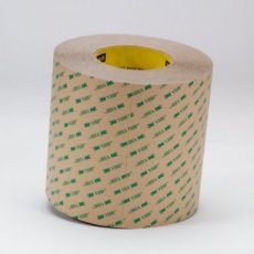 3M 14.07.66.19  VHB Adhesief transfert tape acrylaat 100  EAN: 0000000000000   Op bestelling, geen terugname