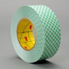 3M 14.10.71.33  Scotch Dubbelzijdige tape 50mm x 33m  EAN: 0021200232077   Op bestelling, geen terugname