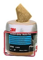 3M 43.51.36.91  Scotch-Brite draadhouder voor Multiflexo  EAN: 0000000000000   Op bestelling, geen terugname