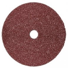 3M 59.94.22.59  Cubitron II fiberschijf rood80+ ? 115mm  EAN: 0051141276274   Op bestelling, geen terugname