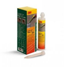 3M EASY250  Scotchcast easy dispenser EASY 250  EAN: 4046719977499