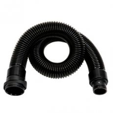 3M 70.21.69.83  ADFLO AIR HOSE FLEXIBLE  EAN: 4046719378616   Op bestelling, geen terugname