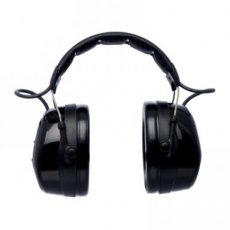 3M HRXS220A  3M, WorkTunesPro FM Radio headset  EAN: 4054596123281