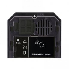 AIP GTDBVN AIPHONE GTDBVN  Audiomodule met NFC-technologie  EAN: 4968249555988