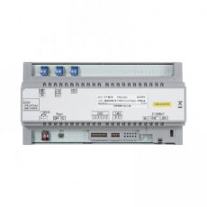 AIPHONE GTMCX  IP netwerkcontrole-eenheid  EAN: 4968249556398   Op bestelling, geen terugname
