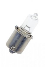 BAILEY HS15024020  Ba15s Halogen 24V 20W Clear  EAN: 8714681087367   Op bestelling, geen terugname