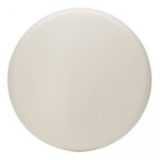 BAI 142044 BAILEY 142044  33346366 Ceiling Cover Plate Round White  EAN: 8714681420447   Op bestelling, geen terugname