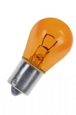 BAILEY ABAU15S1221A  BAU15S 26.5X47 12V 21W Amber  EAN: 8714681000816   Op bestelling, geen terugname