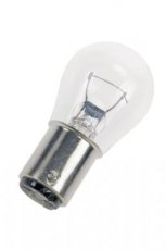 BAILEY AD4506015  Ba15d S25X47 6V 15W Clear  EAN: 8714681001295   Op bestelling, geen terugname