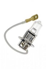 BAILEY AH324065  PK22S H3 24V 65W  EAN: 8714681002292   Op bestelling, geen terugname