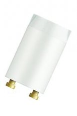 BAILEY FTSTFG7P  Starter FG7P 4/6/8/10W 130V/240V  EAN: 8714681205600   Op bestelling, geen terugname