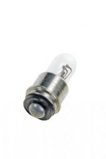 BAILEY MF03120201  T1 MF US 12V 20mA C-2F  EAN: 8714681112205   Op bestelling, geen terugname