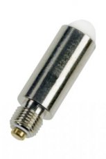 BAILEY MFA9901138  Anal Spec. 3.8V Effner 168+44D  EAN: 8714681113783   Op bestelling, geen terugname