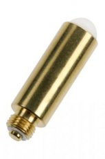 BAILEY MHX0188037KR  Otoscope Heine 2.5V Krypton  EAN: 8714681116586   Op bestelling, geen terugname