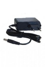 BAILEY 92100034889  Adaptor portable floodlight 3/5/10W  EAN: 8714681348895   Op bestelling, geen terugname