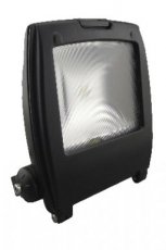 BAILEY 90500034673  LED Floodlight GJ HQ Black 100-240V 30W  EAN: 8714681346730   Op bestelling, geen terugname