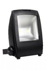 BAILEY 90500034682  LED Floodlight GJ HQ Black 100-240V 70W  EAN: 8714681346822   Op bestelling, geen terugname