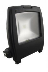 BAILEY 90500034263  LED Floodlight GJ HQ Black 100-240V 30W  EAN: 8714681342633   Op bestelling, geen terugname