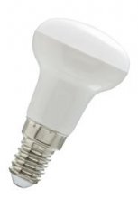 BAILEY 80100038376  BaiSpot LED R39 E14 240V 3W 3000K FR  EAN: 8714681383766