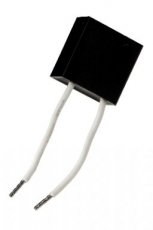 BAILEY 92100038645  LED Dim Stabilizer voor RC Dimmer  EAN: 8714681386453   Op bestelling, geen terugname