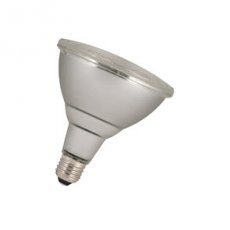 BAILEY 80100039962  BaiSpot LED PAR38 E27 100-240V 15W 3000K  EAN: 8714681399620   Op bestelling, geen terugname