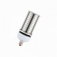 BAILEY 80100039420  Bailey LED Corn E27 45W 4000K  EAN: 8714681394205   Op bestelling, geen terugname