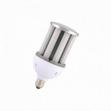 BAILEY 80100039953  Bailey LED Corn EcoWarm E27 27W 2000K  EAN: 0000000000000   Op bestelling, geen terugname