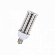 BAILEY 80100039955  Bailey LED Corn EcoWarm E40 54W 2000K  EAN: 8714681399552   Op bestelling, geen terugname